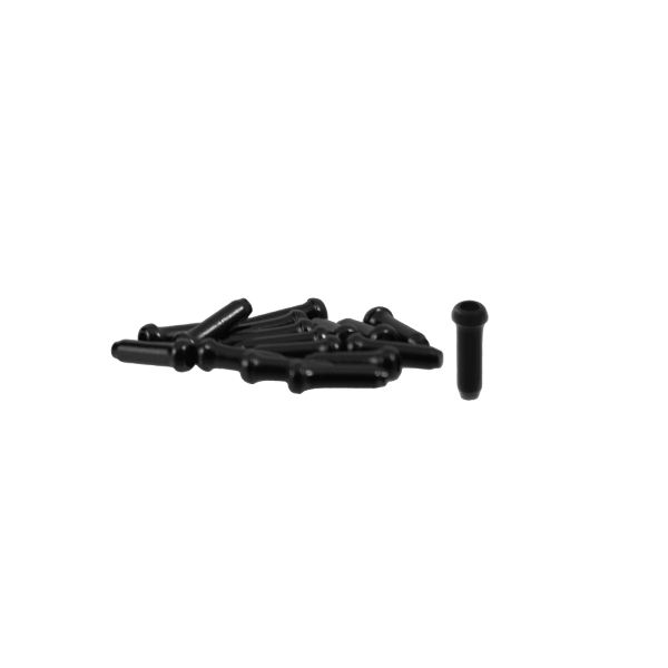 [421834051] CASQUILLOS (tapa de extremo) para cable de freno y cambio
