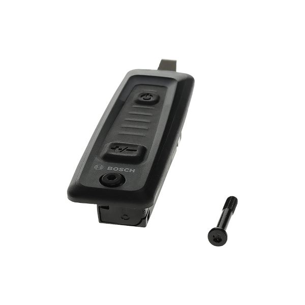 [546180028] Controlador del sistema (BRC3100) - SISTEMA SMART