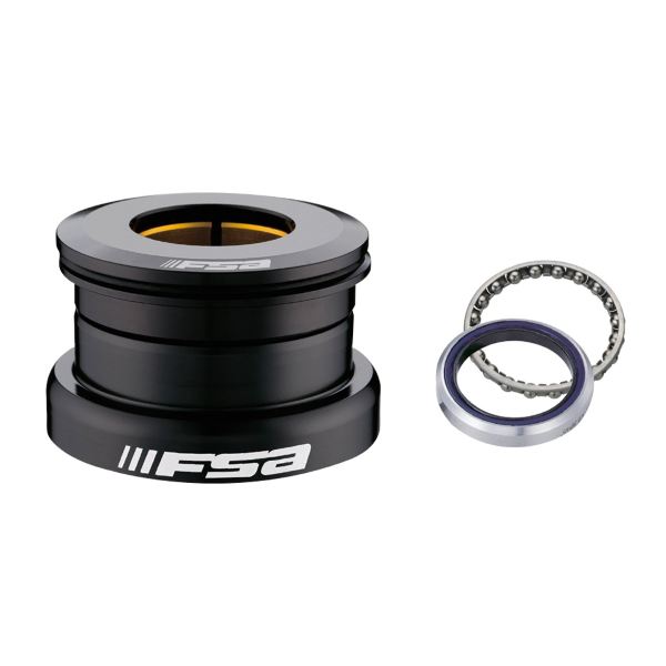 [484105039] Auricular NO.9M/CUP/CC 1.5R/NO.7B ZS49/28.6 EC49/40