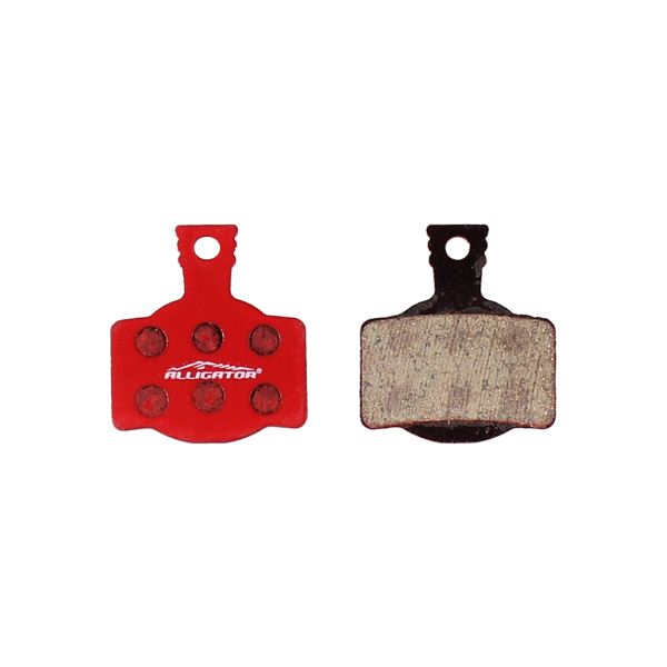 [525160342] Pastillas de freno MAGURA MT2/MT4/MT6/MT8