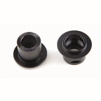 JGO.TAPONES GTR SL EBIKE SHIMANO
