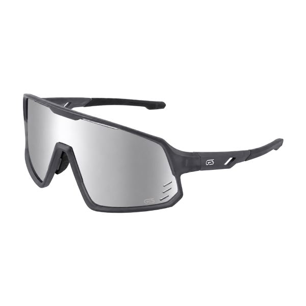 [670001001] Gafas de sol KIMU SLIM