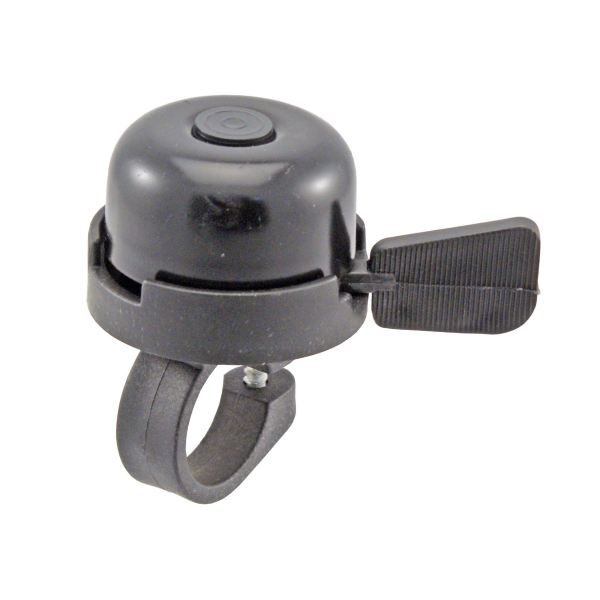 Bell DIN DON