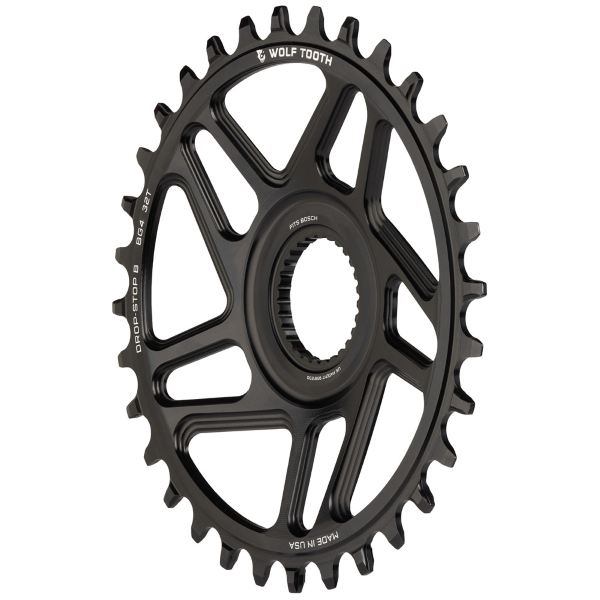 Plato MONTAJE DIRECTO BOSCH GEN 4 11-12v