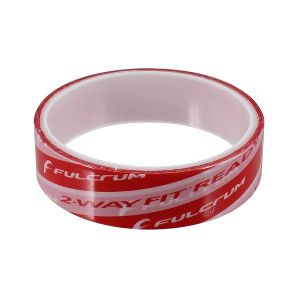 [525045086] Cinta Tubeless 2-Way Fit Ready