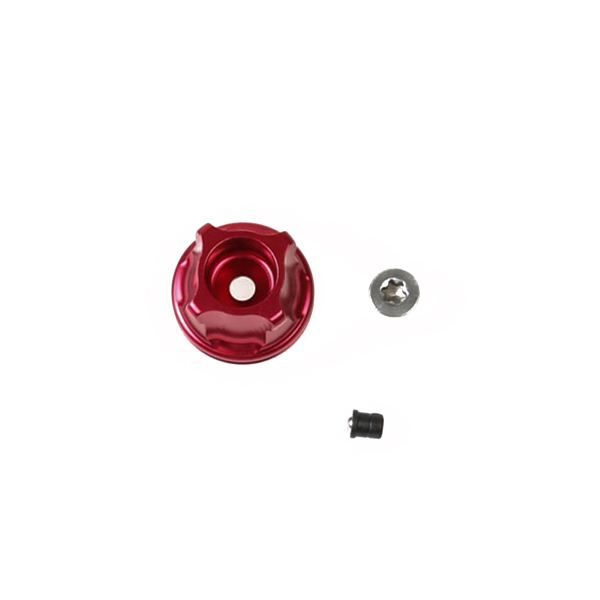Controlador de rebote para BOLTRON