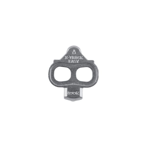 Calas SPD X-TRACK EASY