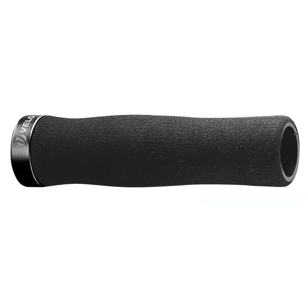 [484040581] Puños NEOPRENE LOCK-ON