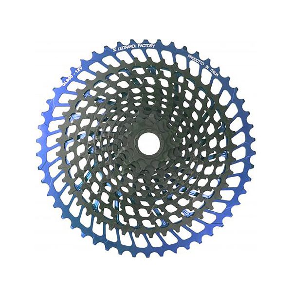 [525268005] CASSETTE GENERAL LEE 951 12V