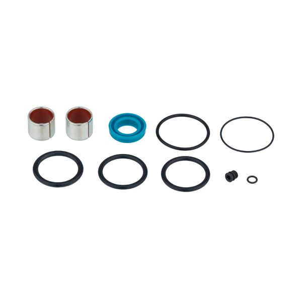 Kit 200h BOBINA SUPER DELUXE B1 (2023+)/BOBINA DELUXE B1 (2023+)