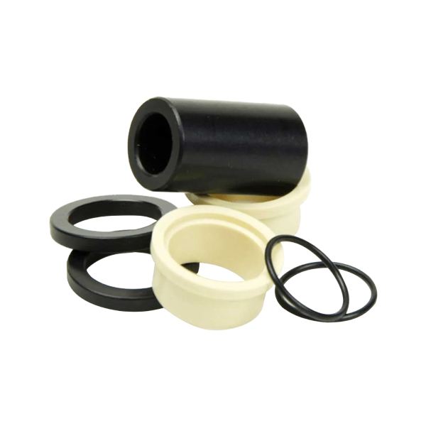 KIT DE FIJACIóN 8 X 30 MM