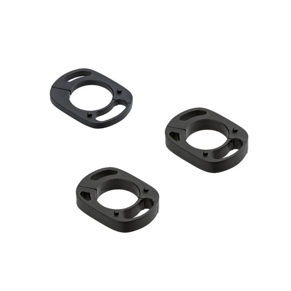 [484109832] VISION 5D ACR Espaciador 10mm Negro sin logo MW011