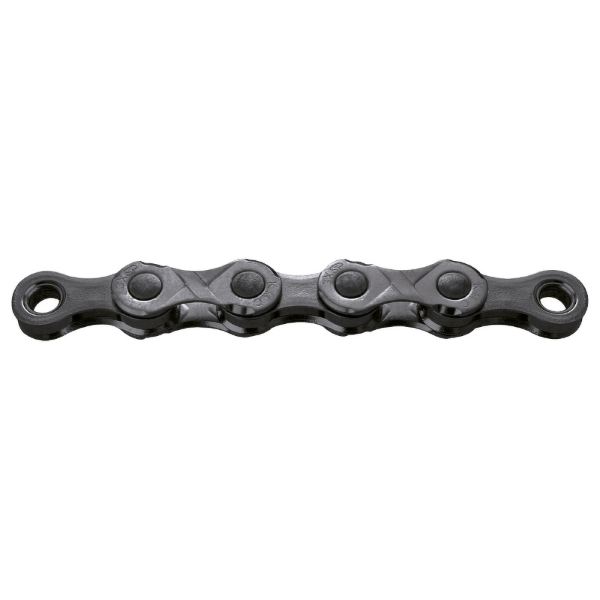 Cadena E12 BLACKTECH 12V