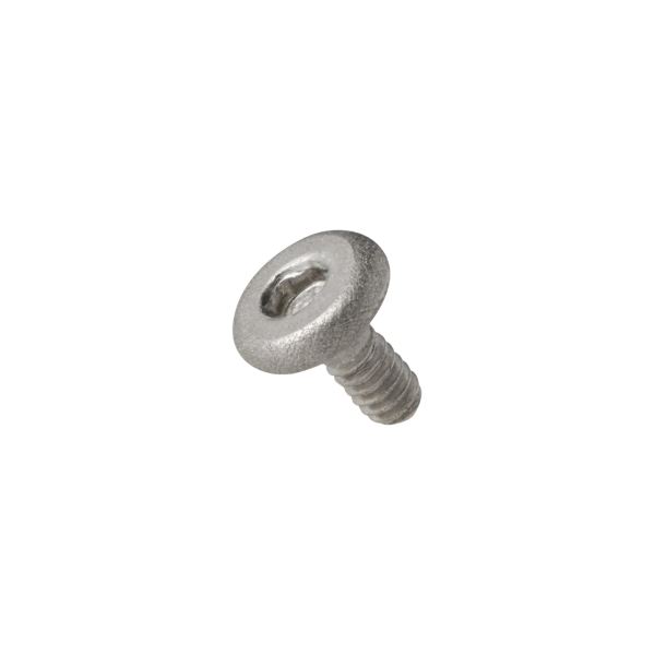 [546189069] Tornillo para tapa USB SmartphoneGrip - SMART SYSTEM