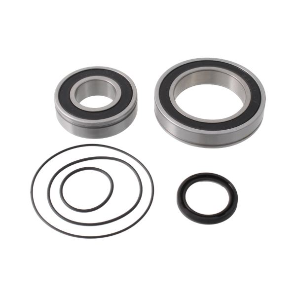 [484122960] KIT DE SERVICIO UNIDAD DE TRANSMISIóN YAMAHA PW/PW-SE/PE-ST/PW-TE/PW-CE/Giant SyncDrive