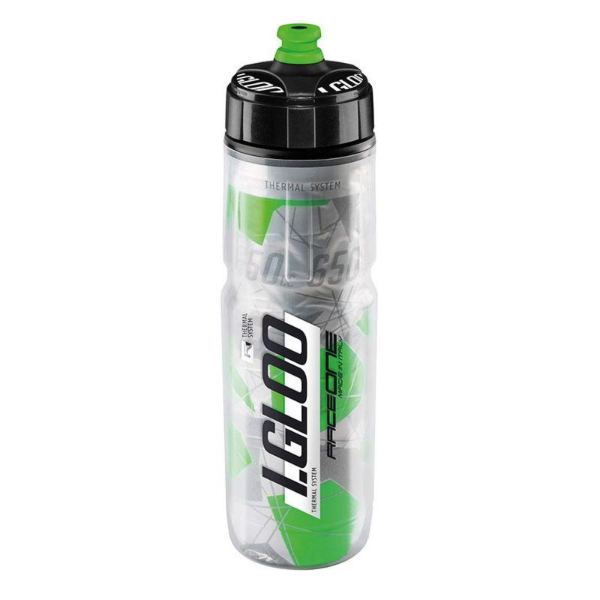 [588182036] Botella térmica I.GLOO 650 ml