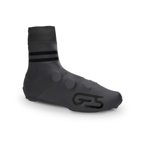 [660XL0101] Cubrezapatos de verano