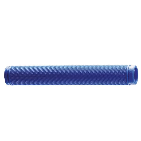 [484040664] Puños FIXED XL