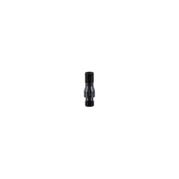 NEW AIR VALVE HOUSING