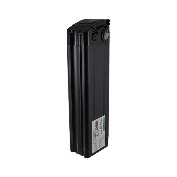 [546161025] Batería de litio Siverfish 36V 14Ah