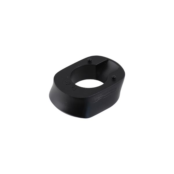 Separador ACR para Factor Ostro/O2 VAM