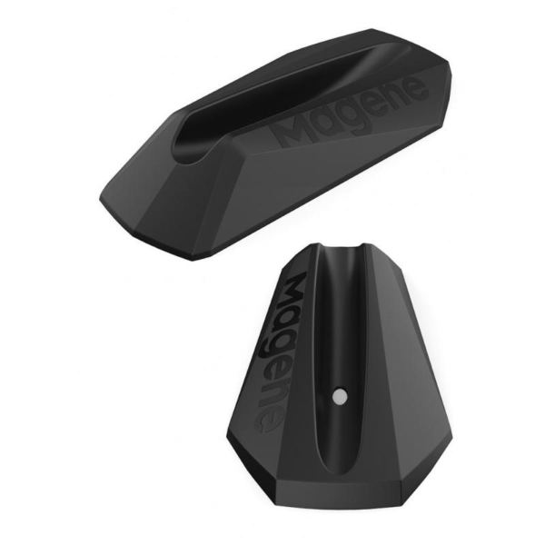 [588043002] Soporte de rueda delantero
