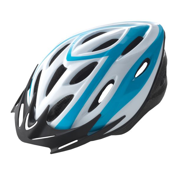 [588402284] Casco RIDER