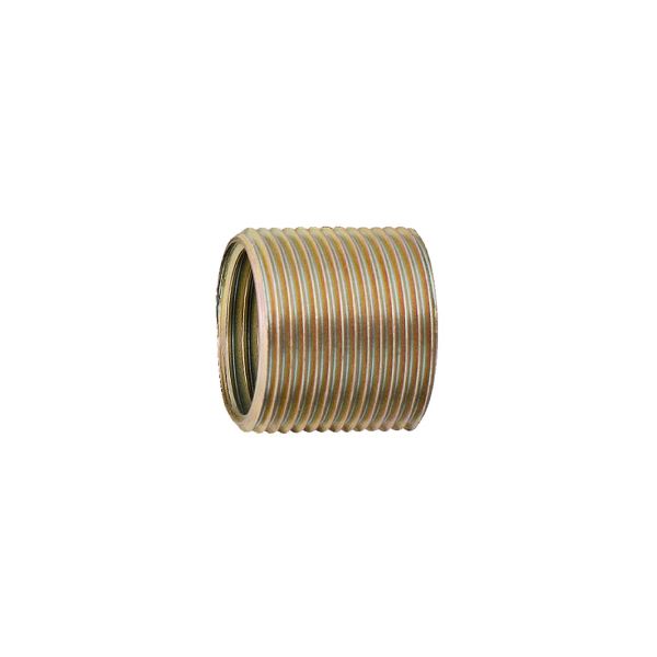 [567008226] Juego de 10 piezas de inserción de rosca para el pedal ID M14x1.25 OD M16x1