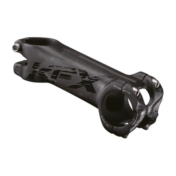 [421696210] Potencia KFX 12°