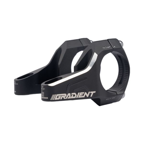 [421695022] Tallo GRADIENTE +6° B5