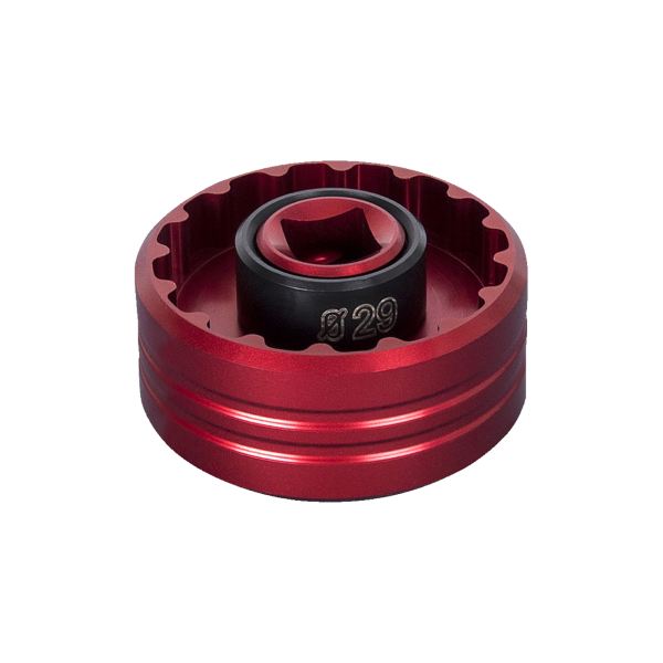 [567008211] Extractor para caja de centro dos servicios para DUB y PRAXIS 1671.T47