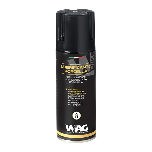 [567011520] SPRAY LUBRICANTE PARA HORQUILLA