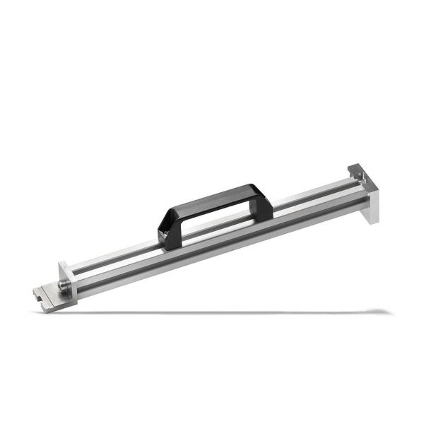 [546169169] plantilla de montaje de control de Powertube