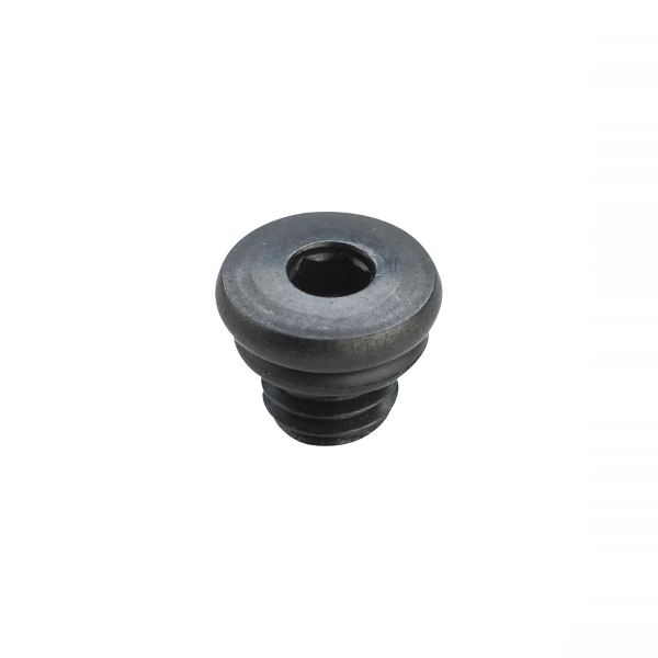 [421833004] Tornillo de purga Shimano MTB + junta tórica