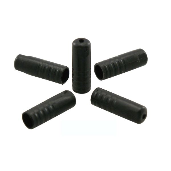 [421810031] FUNDAS d.4x17mm