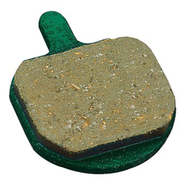 [44326] JGO.PASTILLAS DISCO EBIKE DBP-26E PROMAX