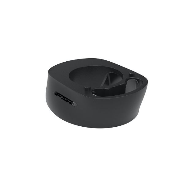 Separador ACR compatible con BMC SLR01 H2612