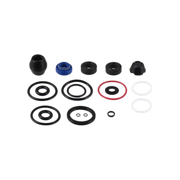 ROCKSHOX PIKE FA C1, CHARGER 2 AIR/DAMP SEAL KIT