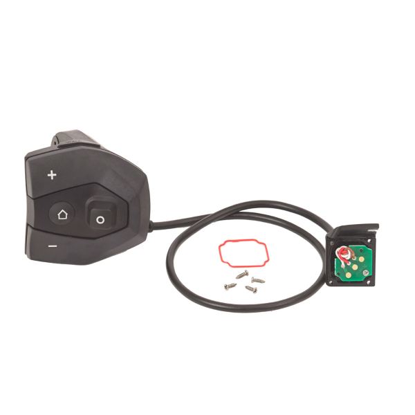 [546189013] Unidad de control - BES 2