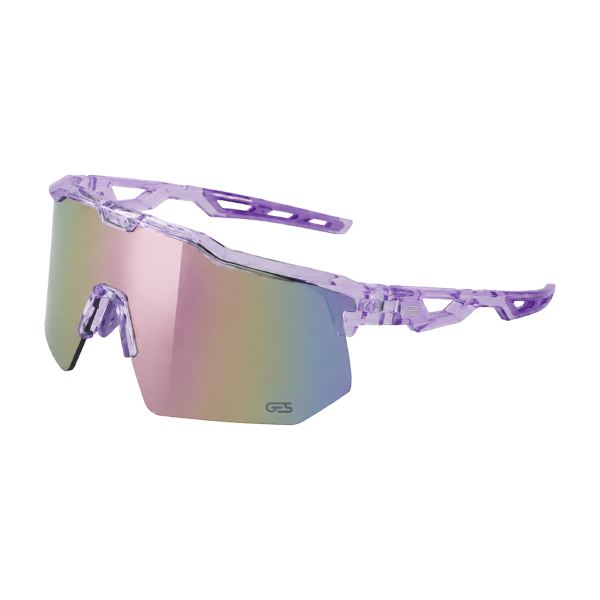 [670000808] Gafas de sol ARGI