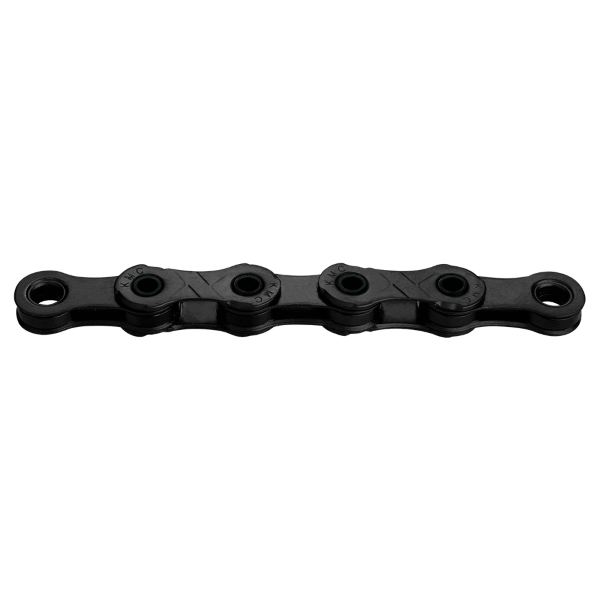 Cadena DLC12 12S