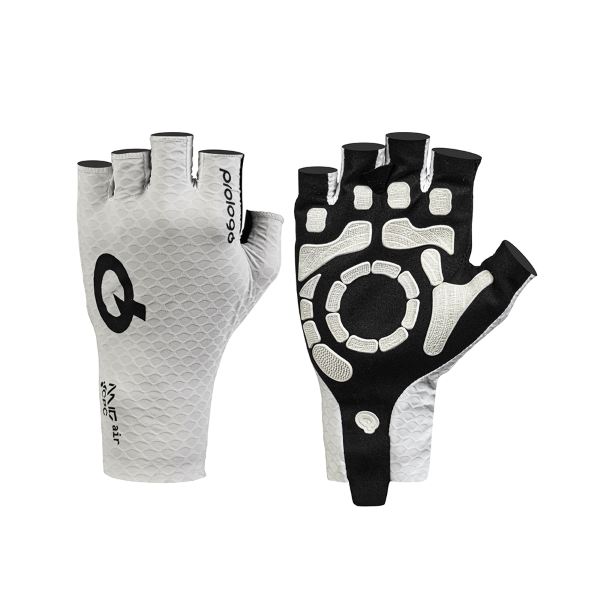 [588261585] Guantes MIG CPC AIR DEDO CORTO