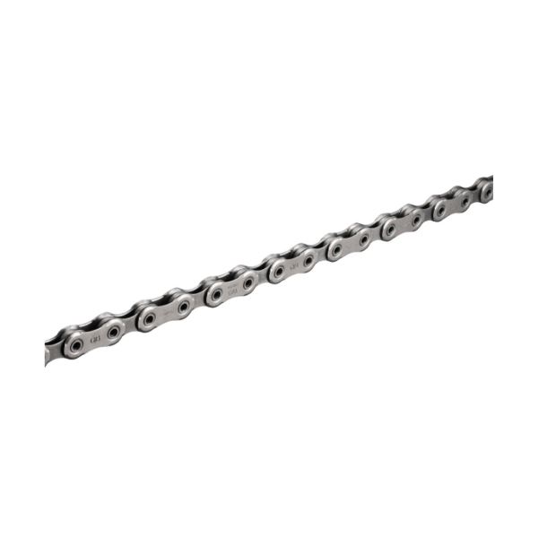 [4524667879572] Cadena XTR CN-M9100 12S