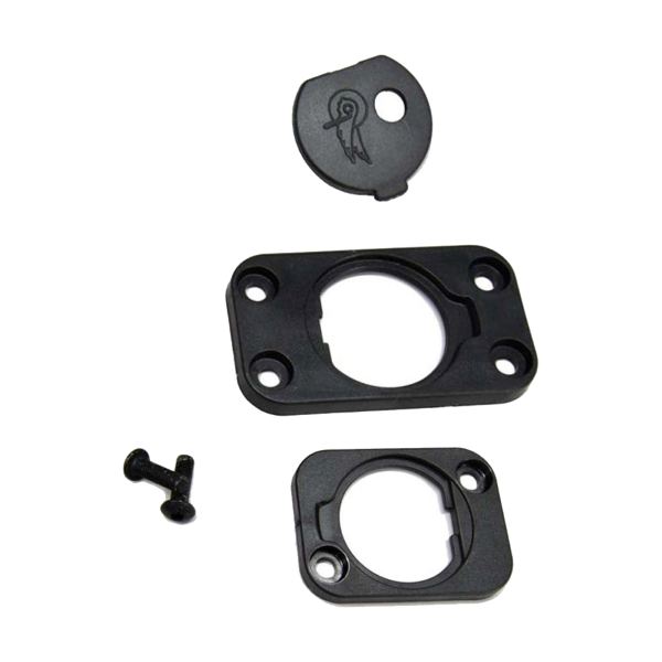 [545165012] Kit de cuadro para interfaz interna EPS IN-1201 (sin cables)