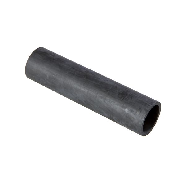 ROCK SHOX Célula de Amortiguador Charger, modelo Lyrik/Pike 29, negro, 1 pieza - NBR/negro