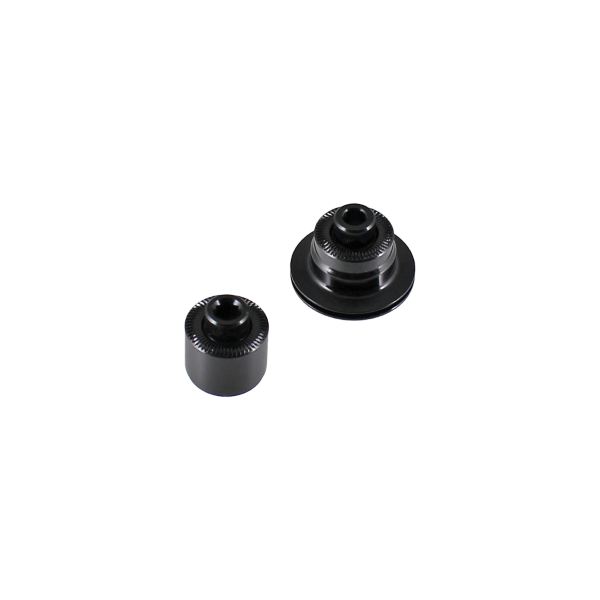 Tapones traseros QR WAG G3