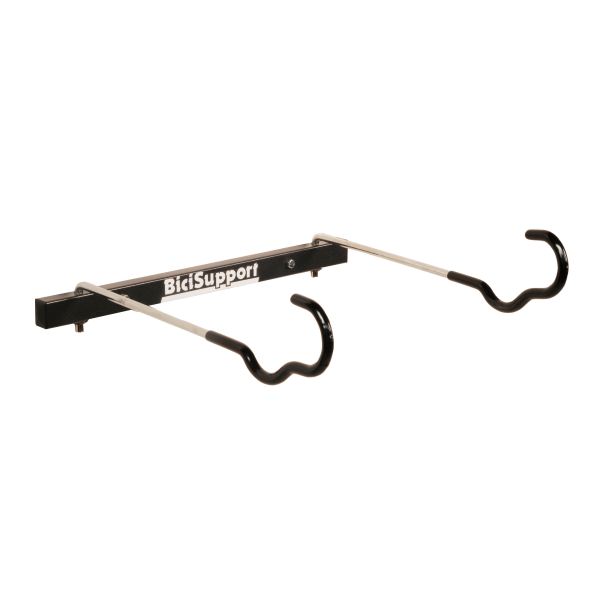 [567046020] SOPORTE DE PARED PARA BICICLETAS BS078