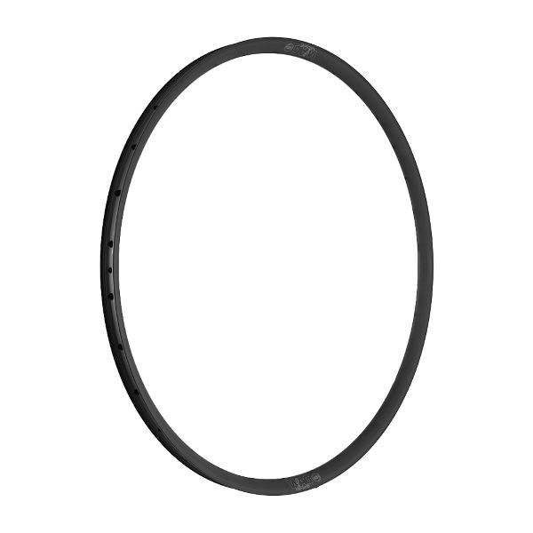 Buje WAG W-XC Disc