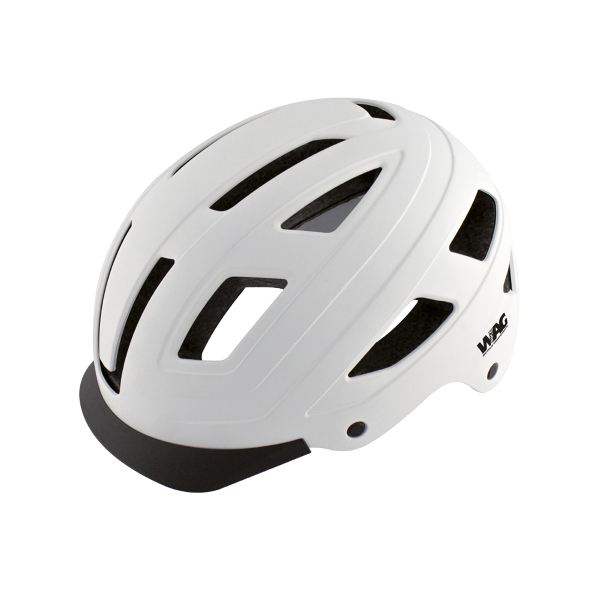 [588400635] Casco CITY