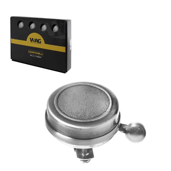 [588062330] Bell ESTILO ANTIGUO